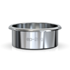 Pesado Basket - electro polished basket(for e61)