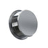 Pesado Basket - electro polished basket(for e61)