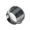 Pesado Basket - electro polished basket(for e61)