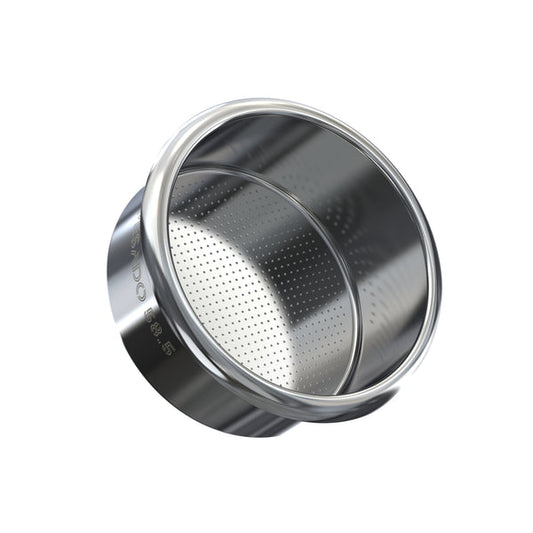 Pesado Basket - electro polished basket(for e61)