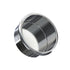 Pesado Basket - electro polished basket(for e61)