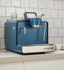 Synesso Es1 1 Group Coffee Machine