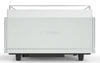 Expobar 2 Group EX2 High Group Coffee Machine