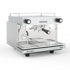 Expobar 1 Group EX2 High Group Compact Coffee Machine