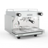 Expobar 1 Group EX2 High Group Compact Coffee Machine
