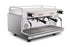 Expobar 2 Group EX2 High Group Coffee Machine