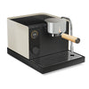 Fellow Espresso Series 1 Coffee Machine