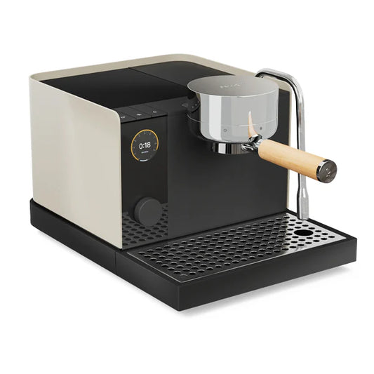 Fellow Espresso Series 1 Coffee Machine