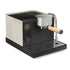 Fellow Espresso Series 1 Coffee Machine