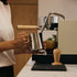 Fellow Espresso Series 1 Coffee Machine