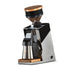 EUREKA Single Dose Pro Mignon Oro Coffee Grinder
