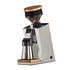 EUREKA Single Dose Pro Mignon Oro Coffee Grinder