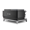 Expobar 2 Group EX3 High Group Compact Coffee Machine