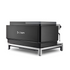 Expobar 2 Group EX3 High Group Compact Coffee Machine
