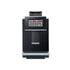 Dr. Coffee F15 Compact Fully Automatic Coffee Machine