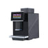 Dr. Coffee F15 Compact Fully Automatic Coffee Machine