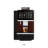 Dr. Coffee F16 Plus T Fully Automatic Coffee Machine