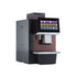 Dr. Coffee F16 Plus T Fully Automatic Coffee Machine