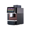Dr. Coffee F16 Plus T Fully Automatic Coffee Machine