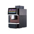 Dr. Coffee F16 Plus T Fully Automatic Coffee Machine