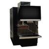Dr. Coffee F16 Plus T Fully Automatic Coffee Machine