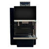 Dr. Coffee F16 Plus T Fully Automatic Coffee Machine