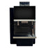 Dr. Coffee F16 Plus T Fully Automatic Coffee Machine