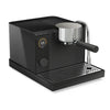 Fellow Espresso Series 1 Coffee Machine