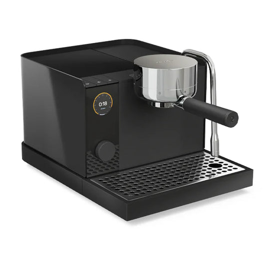 Fellow Espresso Series 1 Coffee Machine