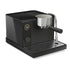 Fellow Espresso Series 1 Coffee Machine
