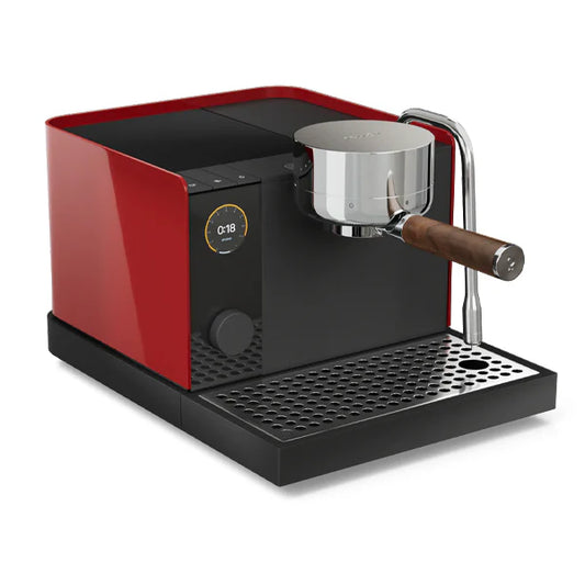 Fellow Espresso Series 1 Coffee Machine
