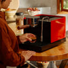Fellow Espresso Series 1 Coffee Machine