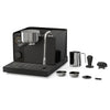 Fellow Espresso Series 1 Coffee Machine