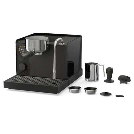 Fellow Espresso Series 1 Coffee Machine
