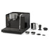 Fellow Espresso Series 1 Coffee Machine