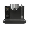 Fellow Espresso Series 1 Coffee Machine