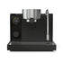 Fellow Espresso Series 1 Coffee Machine