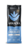 Arkadia Flavoured Drinking Chocolate - White 1kg