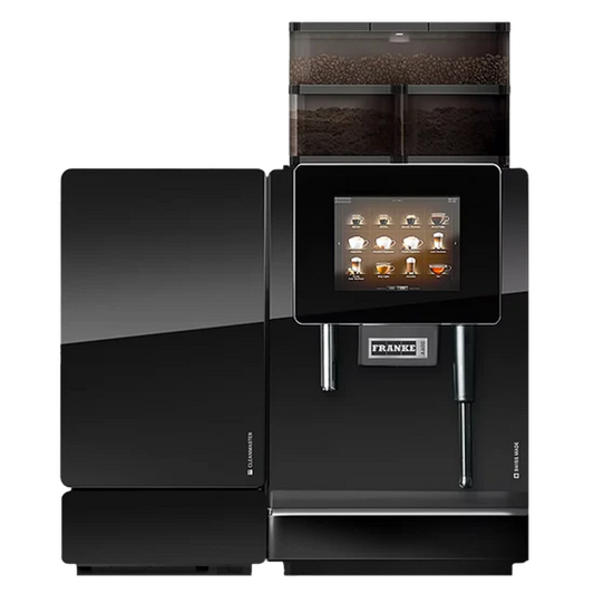Franke-A600-FM1-Foam-Master-Included-Fridge