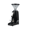 Precision GSP Coffee Grinder