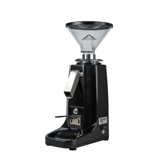Precision GSP Coffee Grinder