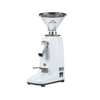 Precision GSP Coffee Grinder