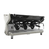 Gaggia La Giusta Tall Cup-3 Group Commercial Espresso Machine