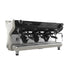 Gaggia La Giusta Tall Cup-3 Group Commercial Espresso Machine