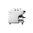 Gaggia La Giusta Tall Cup-3 Group Commercial Espresso Machine