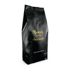 Dipacci Coffee Co. Hurricane Blend 1KG Espresso Blend