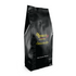 Dipacci Coffee Co. Hurricane Blend 1KG Espresso Blend