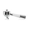 Pesado Hybrid Portafilter