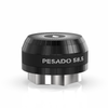 Impact Gravity Espresso Grounds Distributor (58.4mm)