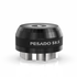 Impact Gravity Espresso Grounds Distributor (58.4mm)